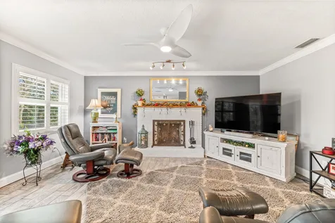 5312 Riverview Drive St Augustine FL 32080