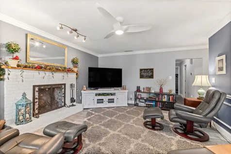 5312 Riverview Drive St Augustine FL 32080