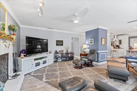 5312 Riverview Drive St Augustine FL 32080