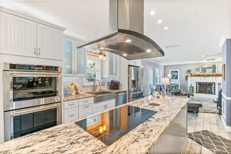 5312 Riverview Drive St Augustine FL 32080