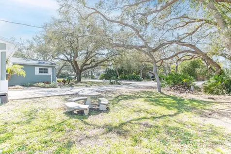 5312 Riverview Drive St Augustine FL 32080