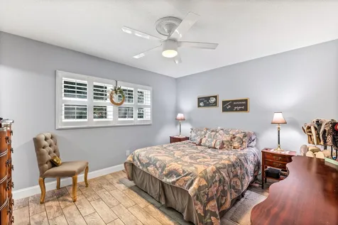 5312 Riverview Drive St Augustine FL 32080