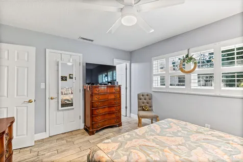 5312 Riverview Drive St Augustine FL 32080