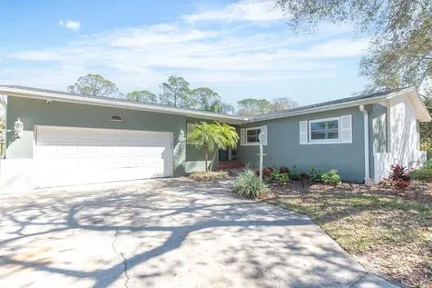5312 Riverview Drive St Augustine FL 32080