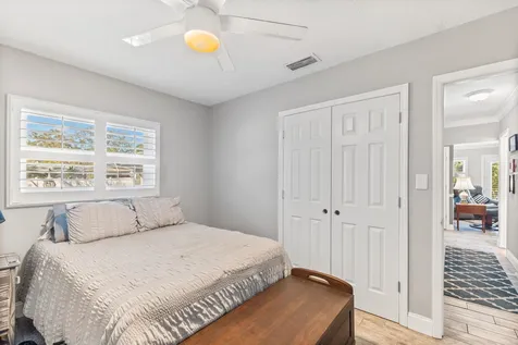 5312 Riverview Drive St Augustine FL 32080