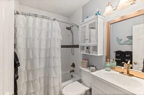 5312 Riverview Drive St Augustine FL 32080