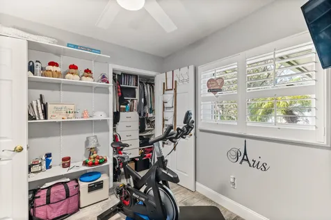 5312 Riverview Drive St Augustine FL 32080