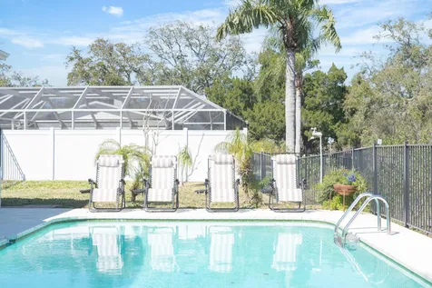 5312 Riverview Drive St Augustine FL 32080