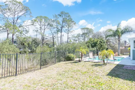 5312 Riverview Drive St Augustine FL 32080