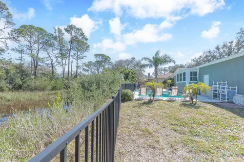 5312 Riverview Drive St Augustine FL 32080