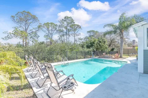 5312 Riverview Drive St Augustine FL 32080