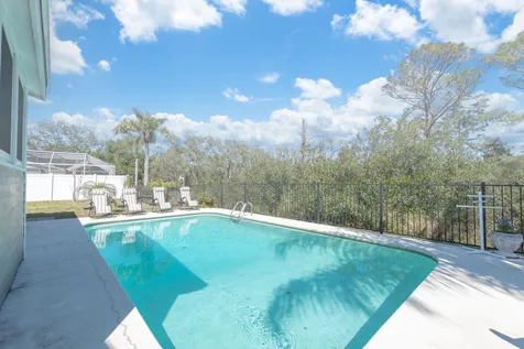 5312 Riverview Drive St Augustine FL 32080