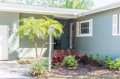 5312 Riverview Drive St Augustine FL 32080