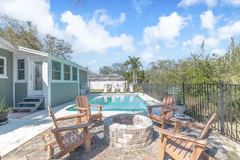 5312 Riverview Drive St Augustine FL 32080