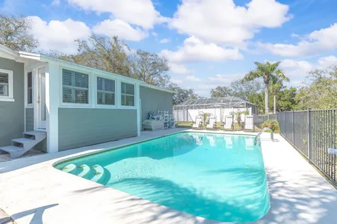 5312 Riverview Drive St Augustine FL 32080