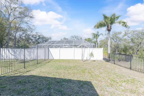 5312 Riverview Drive St Augustine FL 32080