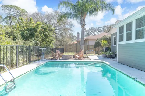 5312 Riverview Drive St Augustine FL 32080