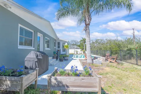 5312 Riverview Drive St Augustine FL 32080
