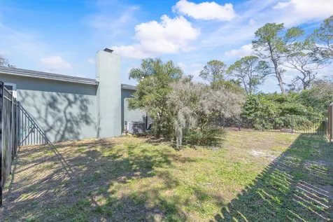 5312 Riverview Drive St Augustine FL 32080
