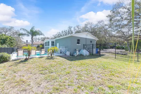 5312 Riverview Drive St Augustine FL 32080
