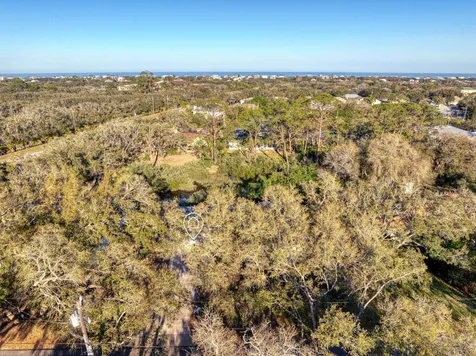 5312 Riverview Drive St Augustine FL 32080