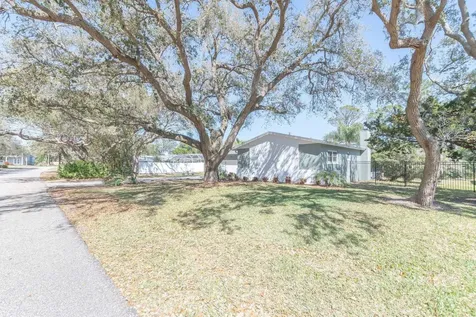 5312 Riverview Drive St Augustine FL 32080