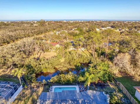 5312 Riverview Drive St Augustine FL 32080