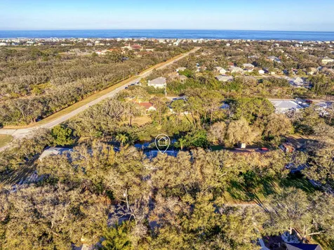 5312 Riverview Drive St Augustine FL 32080