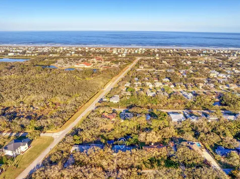 5312 Riverview Drive St Augustine FL 32080