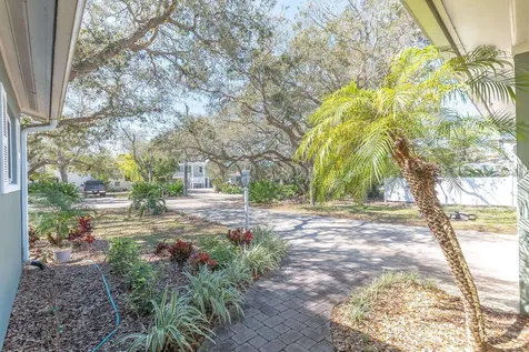5312 Riverview Drive St Augustine FL 32080