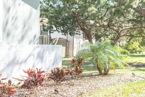 5312 Riverview Drive St Augustine FL 32080