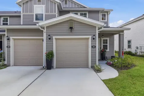 204 Beach Palm Court St Augustine FL 32086