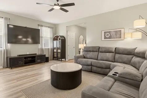 204 Beach Palm Court St Augustine FL 32086