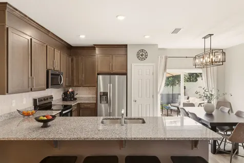 204 Beach Palm Court St Augustine FL 32086