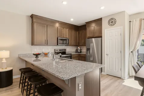 204 Beach Palm Court St Augustine FL 32086