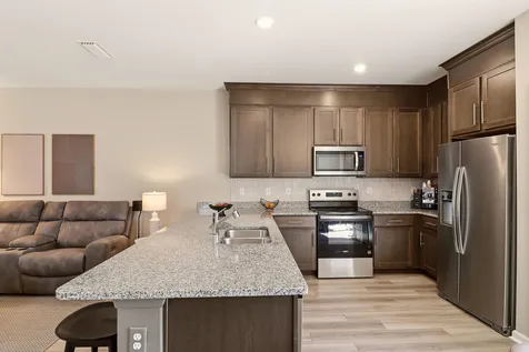 204 Beach Palm Court St Augustine FL 32086
