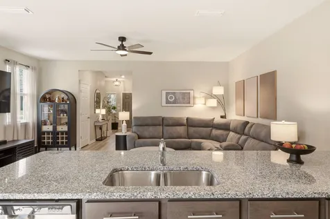 204 Beach Palm Court St Augustine FL 32086