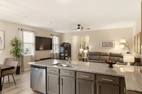 204 Beach Palm Court St Augustine FL 32086