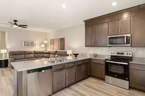 204 Beach Palm Court St Augustine FL 32086
