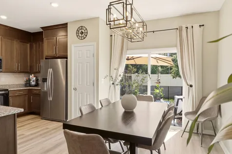 204 Beach Palm Court St Augustine FL 32086