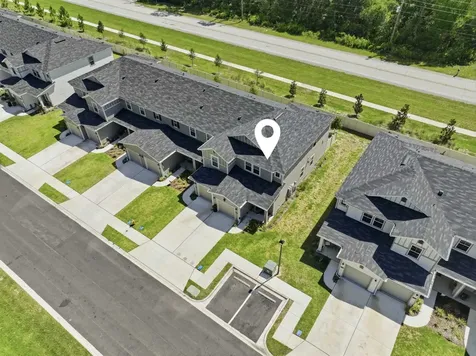 204 Beach Palm Court St Augustine FL 32086