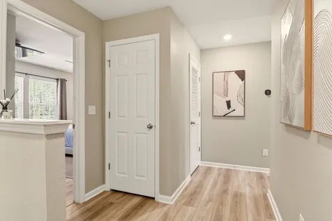 204 Beach Palm Court St Augustine FL 32086