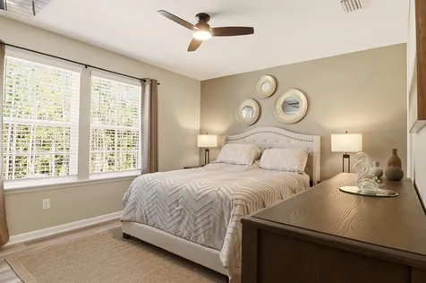 204 Beach Palm Court St Augustine FL 32086