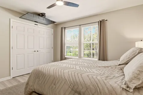 204 Beach Palm Court St Augustine FL 32086