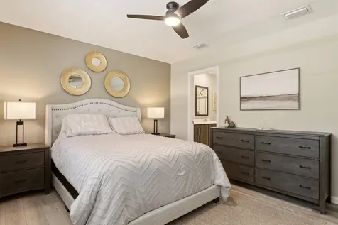 204 Beach Palm Court St Augustine FL 32086