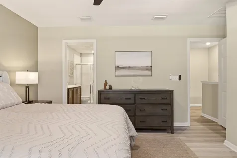204 Beach Palm Court St Augustine FL 32086