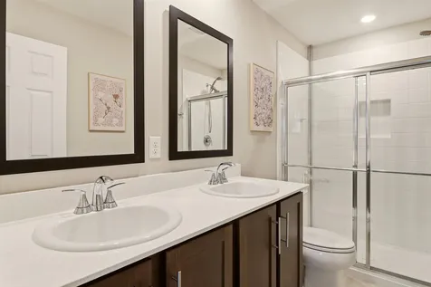 204 Beach Palm Court St Augustine FL 32086
