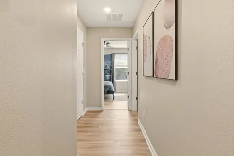 204 Beach Palm Court St Augustine FL 32086