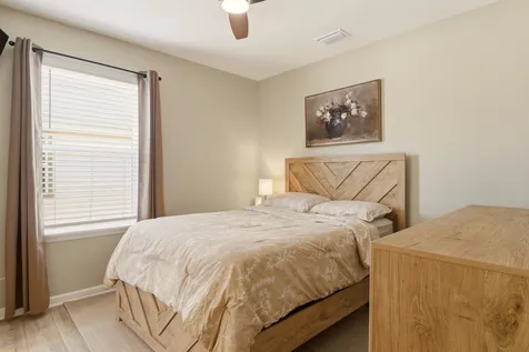 204 Beach Palm Court St Augustine FL 32086