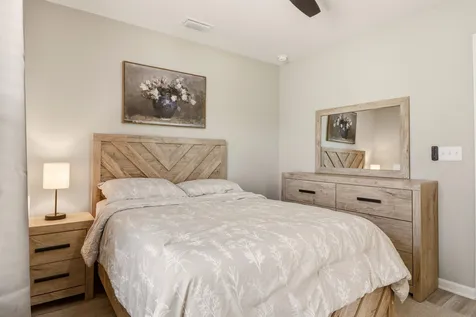 204 Beach Palm Court St Augustine FL 32086